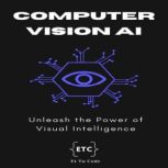 Computer Vision AI, Et Tu Code