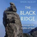 The Black Ridge, Simon Ingram