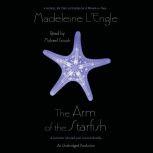 The Arm of the Starfish, Madeleine L'Engle