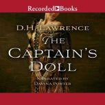 The Captains Doll, D.H. Lawrence