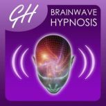 Binaural Cosmic Ordering Hypnosis, Glenn Harrold