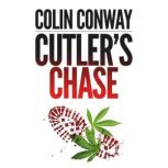 Cutlers Chase, Colin Conway