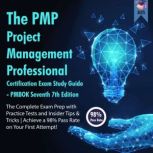 The PMP Project Management Profession..., Aces5