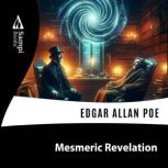 Mesmeric Revelation, Sampi Book