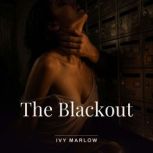 The Blackout, Ivy Marlow