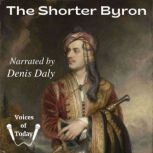 The Shorter Byron, Lord Byron