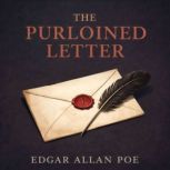 The Purloined Letter, Edgar Allan Poe