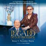 El Legado de Dos Visionarios, Rosa Y. Paredes Mejia