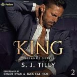 King, S.J. Tilly