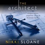 The Architect, Nikki Sloane