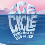 Ice Cycle, Maria Gianferrari
