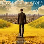 Regarding Victory, Joshua Wallack
