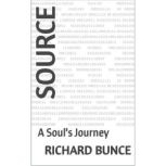 Source, Richard Bunce