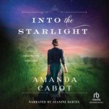 Into the Starlight, Amanda Cabot
