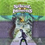 Twice Cursed, Sheila Grau