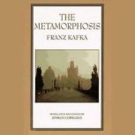 The Metamorphosis, Franz Kafka