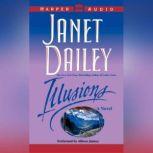 Illusions, Janet Dailey