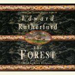 The Forest, Edward Rutherfurd