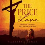 The Price of Love, Sabatina James