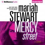 Mercy Street, Mariah Stewart