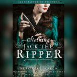 Stalking Jack the Ripper, Kerri Maniscalco