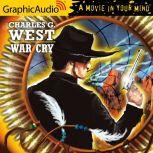 War Cry Dramatized Adaptation, Charles G. West