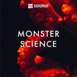 Monster Science, Seeker