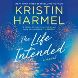 The Life Intended, Kristin Harmel