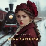 Anna Karenina, Part 5, Leo Tolstoy