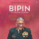 Bipin, Rachna Bisht Rawat