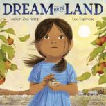 Dream for the Land, Laekan Zea Kemp