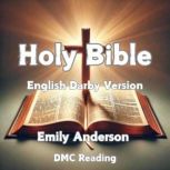 Holy Bible, The Bible