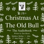 Christmas At The Old Bull, Old Bull Theatre Company