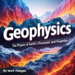 Geophysics, Mark Hedges