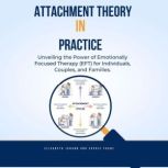 Attachment Theory in Practice Unveil..., Elisabeth Johann
