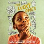 The Lucky Ones, Linda Williams Jackson