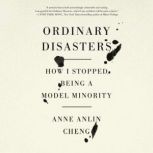 Ordinary Disasters, Anne Anlin Cheng