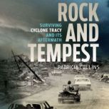 Rock and Tempest, Patricia Collins