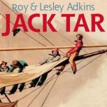 Jack Tar, Lesley Adkins