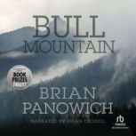 Bull Mountain, Brian Panowich