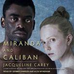 Miranda and Caliban, Jacqueline Carey