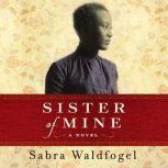 Sister of Mine, Sabra Waldfogel