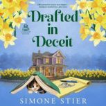 Drafted in Deceit, Simone Stier