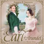 The Earl of Arundel, Angela E. Johnson