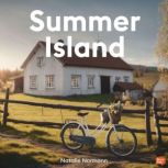 Summer Island, Natalie Normann