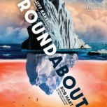 Roundabout, Jeff Rake