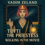 Tufti the Priestess, Live Stroll Thro..., Vadim Zeland