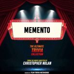 Memento  The Ultimate Trivia Collect..., Film Trivia Metaverse