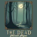 The Dead, James Joyce