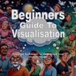 Beginners Guide To Visualisation, Book cave